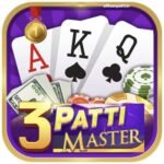 teen patti master 2024